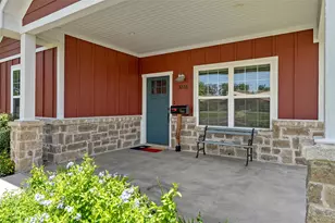 3226 Pine Ave, Waco, TX 76708 - Photo 5