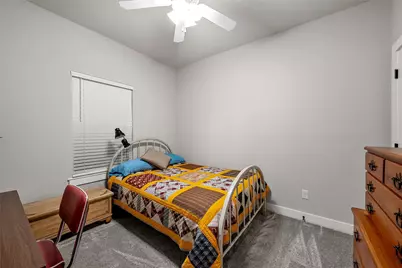 3226 Pine Avenue, Waco, TX 76708 - Photo 23