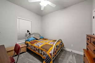 3226 Pine Ave, Waco, TX 76708 - Photo 23