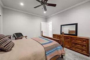 3226 Pine Ave, Waco, TX 76708 - Photo 17