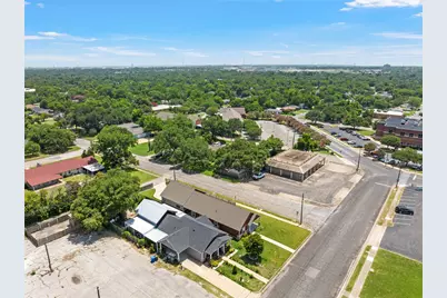 3226 Pine Avenue, Waco, TX 76708 - Photo 35