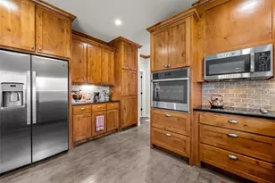 3226 Pine Ave, Waco, TX 76708 - Photo 9