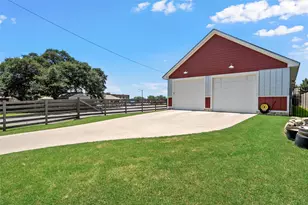 3226 Pine Ave, Waco, TX 76708 - Photo 27