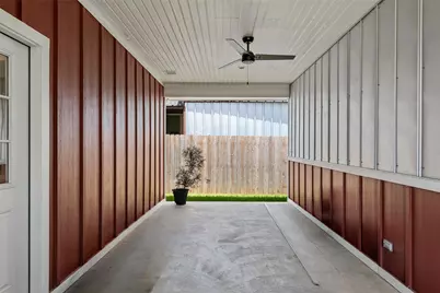3226 Pine Avenue, Waco, TX 76708 - Photo 25