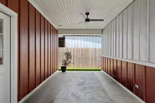 3226 Pine Ave, Waco, TX 76708 - Photo 25