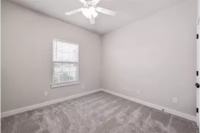 3226 Pine Avenue, Waco, TX 76708 - Photo 23
