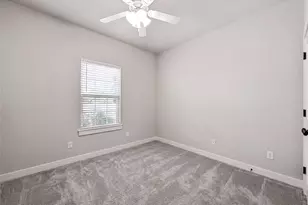 3226 Pine Ave, Waco, TX 76708 - Photo 23