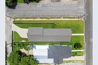 3226 Pine Avenue, Waco, TX 76708 - Photo 31