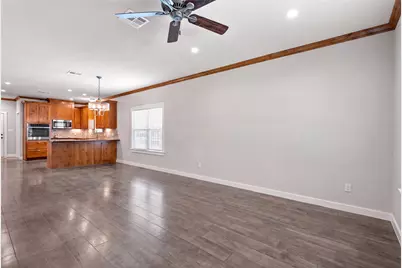 3226 Pine Avenue, Waco, TX 76708 - Photo 13