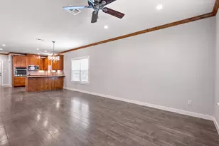 3226 Pine Ave, Waco, TX 76708 - Photo 13