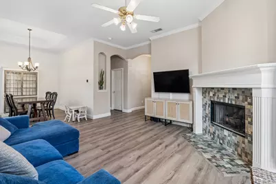 8008 Still Springs Drive, Plano, TX 75025 - Photo 9