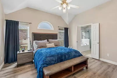 8008 Still Springs Drive, Plano, TX 75025 - Photo 17