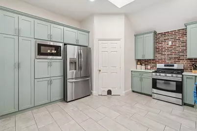 8008 Still Springs Drive, Plano, TX 75025 - Photo 15