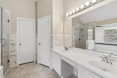 8008 Still Springs Drive, Plano, TX 75025 - Photo 23