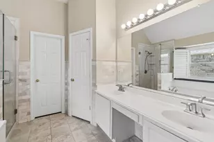 8008 Still Springs Dr, Plano, TX 75025 - Photo 23