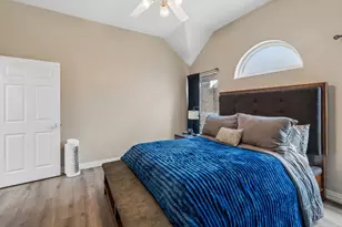 8008 Still Springs Dr, Plano, TX 75025 - Photo 19