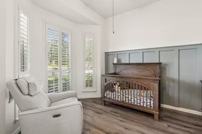 8008 Still Springs Drive, Plano, TX 75025 - Photo 5