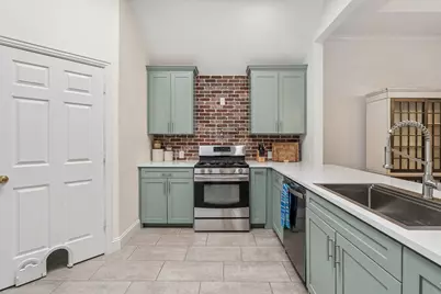 8008 Still Springs Drive, Plano, TX 75025 - Photo 13