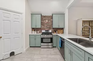8008 Still Springs Dr, Plano, TX 75025 - Photo 13