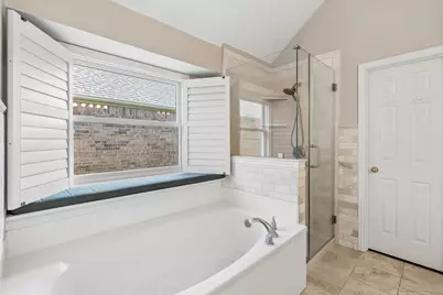 8008 Still Springs Drive, Plano, TX 75025 - Photo 21
