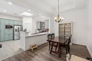 8008 Still Springs Dr, Plano, TX 75025 - Photo 11
