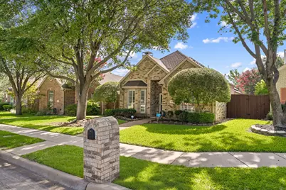 8008 Still Springs Drive, Plano, TX 75025 - Photo 3