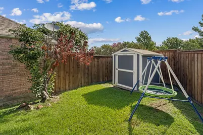 8008 Still Springs Drive, Plano, TX 75025 - Photo 29