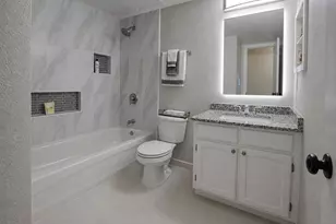 1803 Sherwood Pl, Carrollton, TX 75006 - Photo 29
