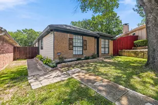 1803 Sherwood Pl, Carrollton, TX 75006 - Photo 3