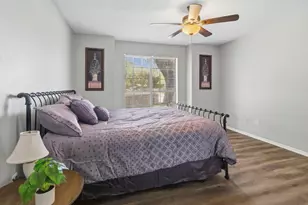 1803 Sherwood Pl, Carrollton, TX 75006 - Photo 13