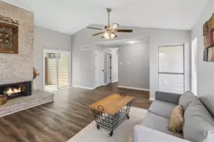 1803 Sherwood Pl, Carrollton, TX 75006 - Photo 7