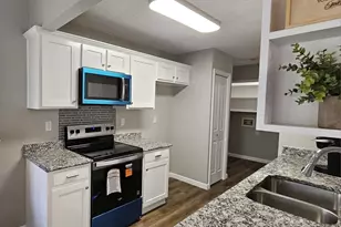 1803 Sherwood Pl, Carrollton, TX 75006 - Photo 15