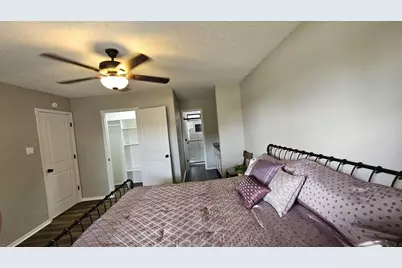 1803 Sherwood Place, Carrollton, TX 75006 - Photo 11