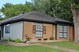 1803 Sherwood Pl, Carrollton, TX 75006 - Photo 1