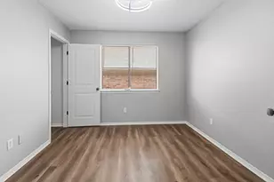 1803 Sherwood Pl, Carrollton, TX 75006 - Photo 25