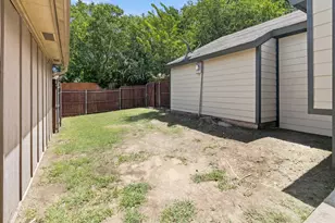 1803 Sherwood Pl, Carrollton, TX 75006 - Photo 25