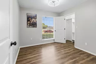 1803 Sherwood Pl, Carrollton, TX 75006 - Photo 21