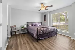 1803 Sherwood Pl, Carrollton, TX 75006 - Photo 19