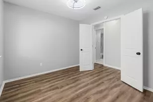 1803 Sherwood Pl, Carrollton, TX 75006 - Photo 23