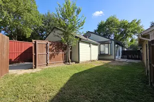 1803 Sherwood Pl, Carrollton, TX 75006 - Photo 7