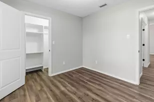 1803 Sherwood Pl, Carrollton, TX 75006 - Photo 17