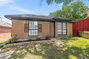 1803 Sherwood Pl, Carrollton, TX 75006 - Photo 3