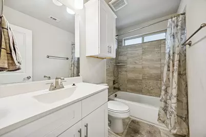 3217 Wedgewood Way, Wylie, TX 75098 - Photo 29