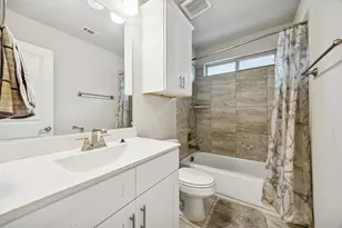 3217 Wedgewood Wy, Wylie, TX 75098 - Photo 29