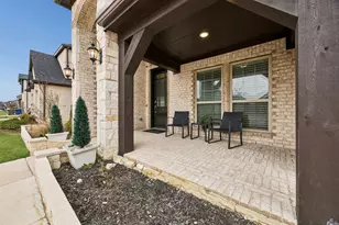 3217 Wedgewood Wy, Wylie, TX 75098 - Photo 3