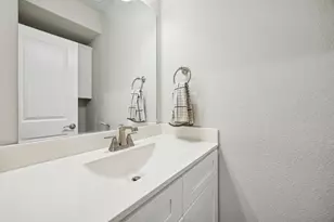 3217 Wedgewood Wy, Wylie, TX 75098 - Photo 19