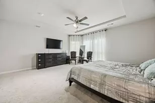 3217 Wedgewood Wy, Wylie, TX 75098 - Photo 15