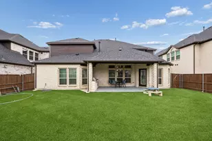 3217 Wedgewood Wy, Wylie, TX 75098 - Photo 33