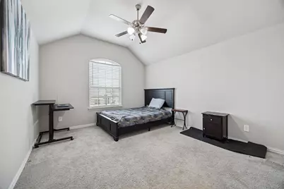 3217 Wedgewood Way, Wylie, TX 75098 - Photo 27