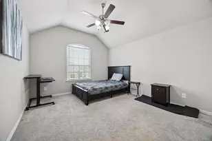 3217 Wedgewood Wy, Wylie, TX 75098 - Photo 27